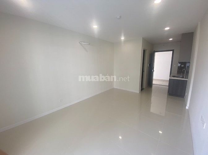 Chỉ với 7 triệu có ngay nguyên căn Officetel 28m2, nhà mới, đẹp!