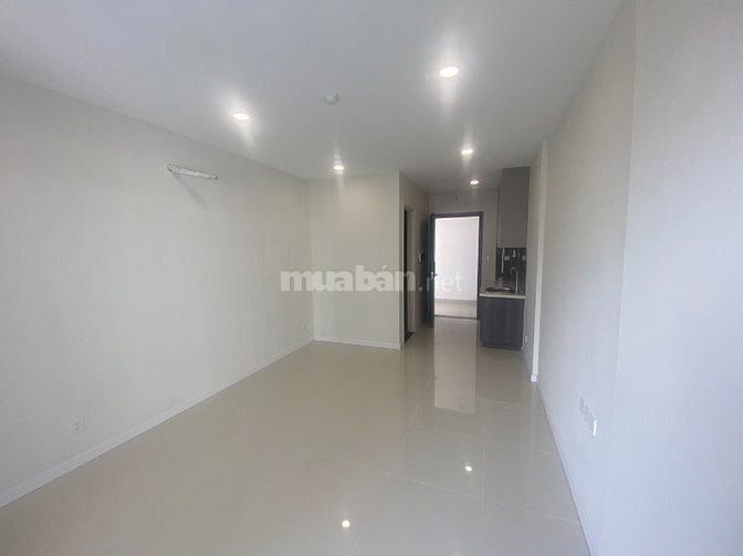 Chỉ với 7 triệu có ngay nguyên căn Officetel 28m2, nhà mới, đẹp!