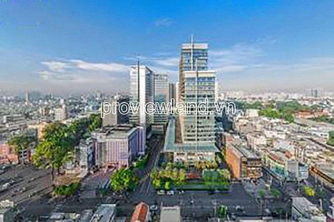 Bán Building Q10, Ngay Vòng Xoay Ngã Sáu Dân Chủ, 1432m2 đất