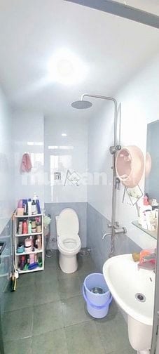 MẶT TIỀN ĐƯỜNG SỐ - GẦN CHỢ TÂN MỸ, PHÚ MỸ HƯNG - GIÁ: 10 TỶ