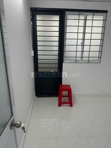 Nhà đẹp giá rẻ 2 PN ở Lê Văn Lương Nhà Bè