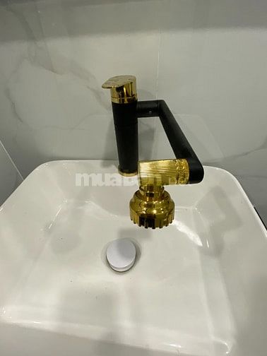 NHÀ MỚI XÂY TUYỆT ĐẸP 4 x 18 NGAY TRUNG TÂM QUẬN 12.