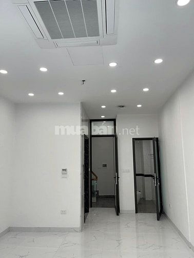 Nhà mặt phố hàm long phường phan chu trinh quận hoàn kiếm