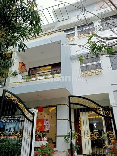 Villa siêu đẹp sát biển Đà Nẵng 5 phòng ngủ full nội thất  cho thuê ch