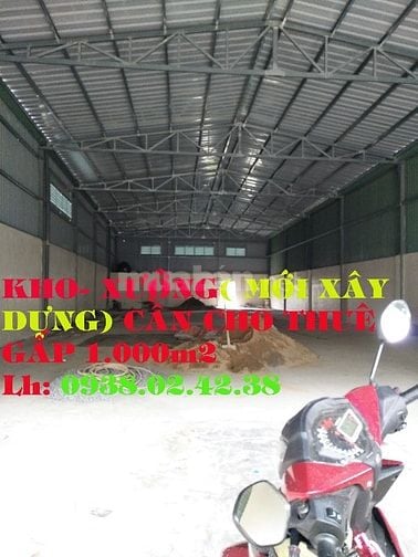  kho xưởng HươngLộ 2,Ao Đôi,Mã Lò,18B,Lê Văn Quế, 160-200-300