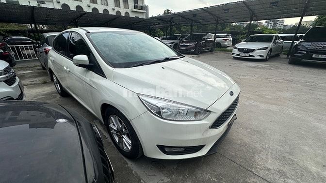 Ngân hàng TMCP Đông Nam Á thanh lý tài sản bảo đảm là 01 xe ô tô FORD