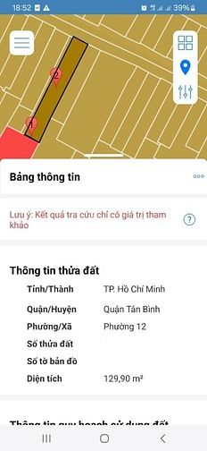 Bán nhà HXH Nguyễn Thái Bình, Tân Bình, 130m2 ngang 4.3m chỉ >120tr/m2