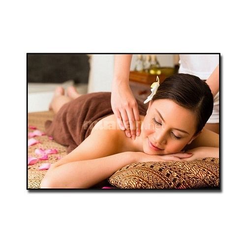 Chuyên massage tận nơi,trị đau nhức bấm huyệt tại tphcm 