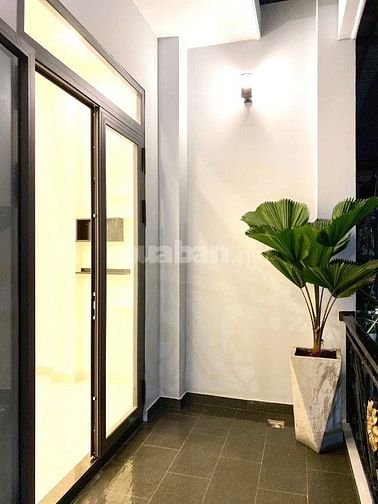 Bán nhà Quận 9 dự án Hoàng Anh Minh Tuấn đường Đỗ Xuân Hợp 12 tỷ 86m2