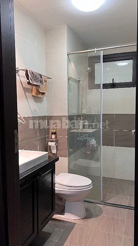 Em bán căn hộ 101m2 dự án CT15 Green Park, Việt Hưng, Long Biên.