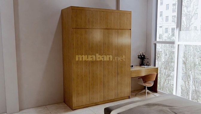 Cho thuê căn hộ 30m2 số 16 đường đồng bát, cách bến xe Mỹ đình 200m