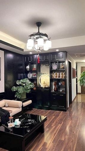 Cần bán  CC  CT15 Việt Hưng Green Park, Long Biên, Dt 102m2, 3PN