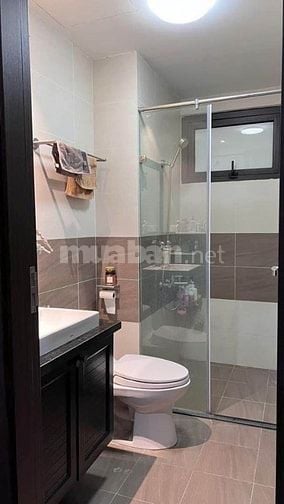 Cần bán  CC  CT15 Việt Hưng Green Park, Long Biên, Dt 102m2, 3PN