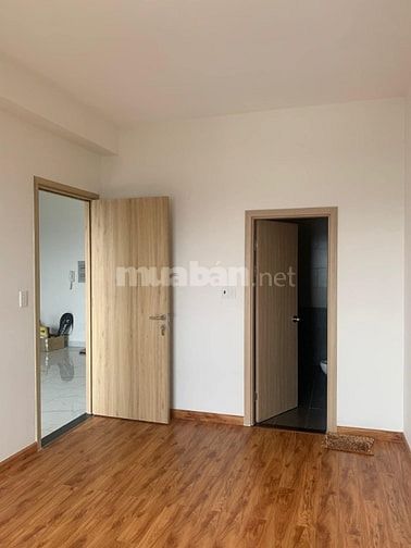 Bán căn 2PN 2WC diện tích 70m2 giá 2.090 tỷ có sổ, ngân hàng hỗ trợ 70