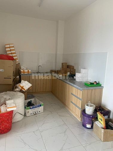 Bán căn 2PN 2WC diện tích 70m2 giá 2.090 tỷ có sổ, ngân hàng hỗ trợ 70