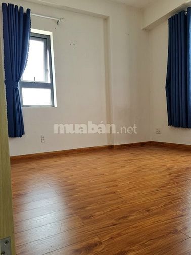 Bán Nhiều Căn Hộ Đã Có Sổ Thủ Đức 54m2 60m2 70m2 Giá chỉ từ 1.880 tỷ