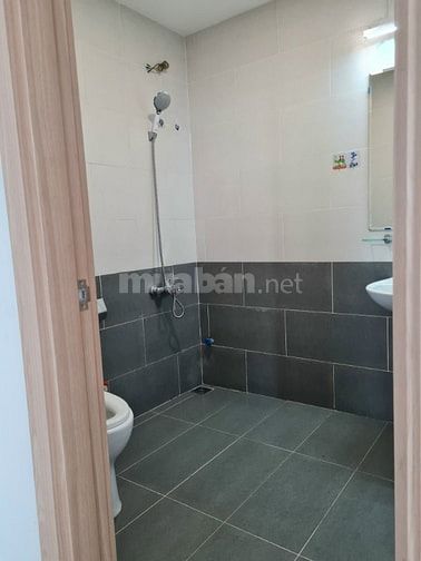 Bán Nhiều Căn Hộ Đã Có Sổ Thủ Đức 54m2 60m2 70m2 Giá chỉ từ 1.880 tỷ