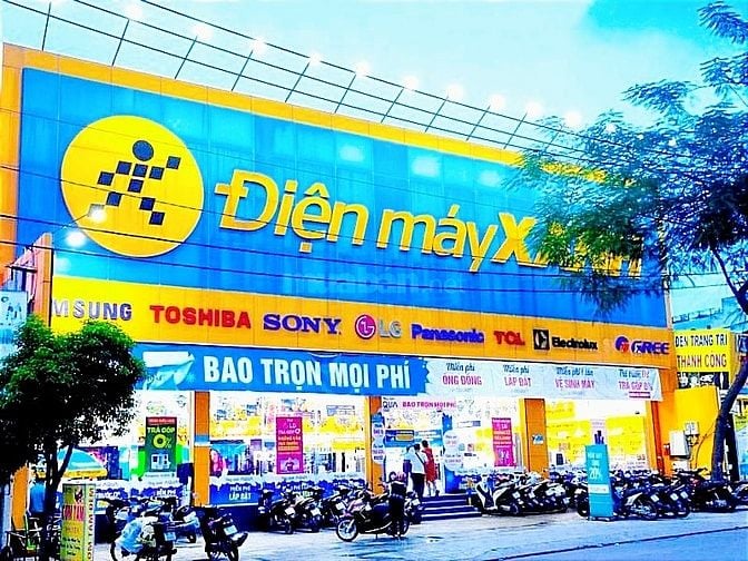 Cho thuê mặt bằng MT 434 Nguyễn Oanh, P.6,Gò Vấp. Diện tích:16mx32m