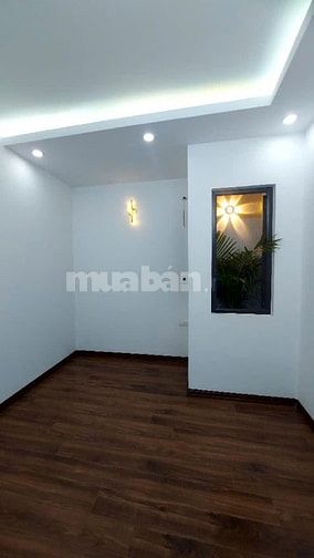 Bán nhà mới xây, Tương Chúc, Ngũ Hiệp, 43M2, 4.85tỷ