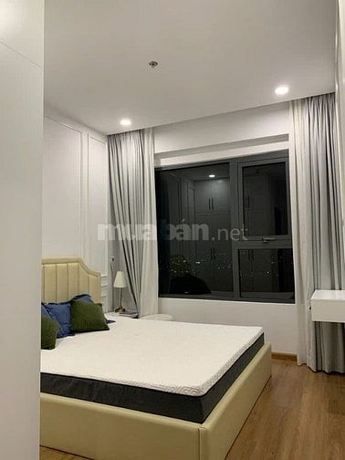 Chung cư Phúc Yên,P15, Tân Bình: 93m2,2p ngủ,2wc,Nt, 11tr/th