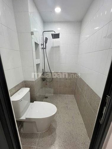 Bán lỗ nhà Đường số 7, Thạnh Mỹ Lợi, Quận 2. Giá 3,88 tỷ/52m2, HXH 