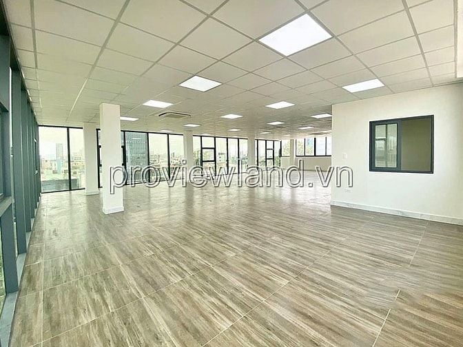 Bán Building góc 2 mt Nguyễn Huy Tưởng, Bình Thạnh, 12x20m đất