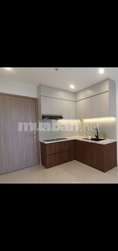 bán căn hộ 3PN 100m2 chung cư vinhomes grand  giá 7,7 tỷ