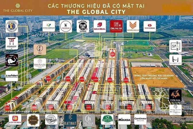 1000 cuộc gọi nhỡ từ Bank RA GẤP Nam Rạch Chiếc Sát The Global City ch