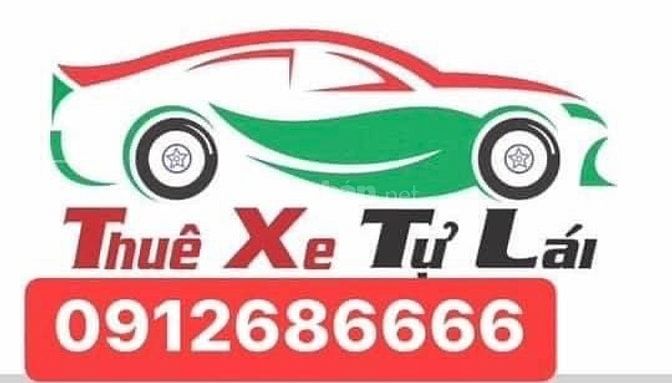 Cho thuê xe tự lái Phương Đông tại Miền Bắc 