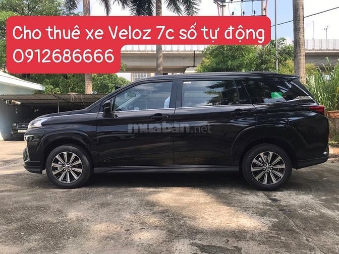 Cho thuê xe tự lái Phương Đông tại Miền Bắc 