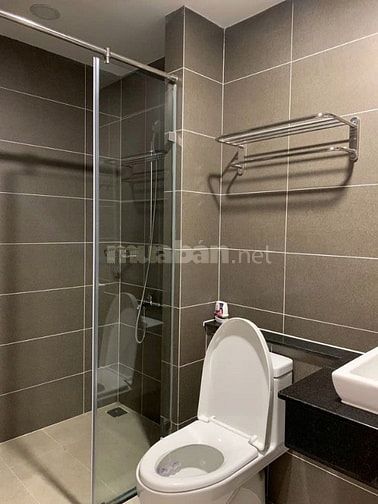 Chung cư Phúc Yên,P15, Tân Bình: 93m2,2p ngủ,2wc,Nt, 11tr/th