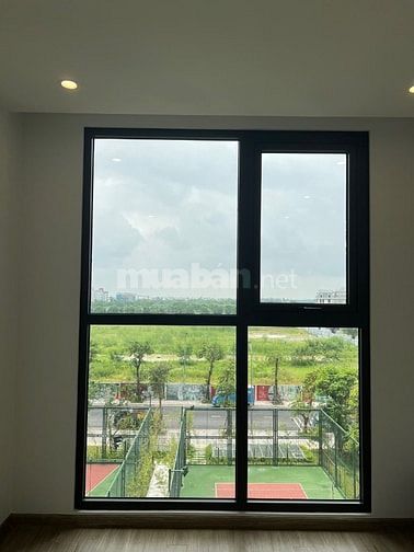 CHÍNH CHỦ CẦN BÁN CĂN HỘ RẤT ĐẸP, TÒA P4-PAVILION- KHU ĐÔ THỊ VHOCP 