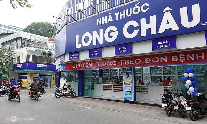 Nhà quận 12 / Full thổ cư - DT: 40m2 " sổ hồng riêng". Giá: 2,58 Tỷ/TL