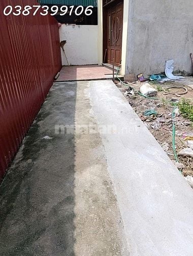 Chính chủ bán nhà mới xây - BÁN ĐẤT TẶNG NHÀ SIÊU ĐẸP MỚI TINH 