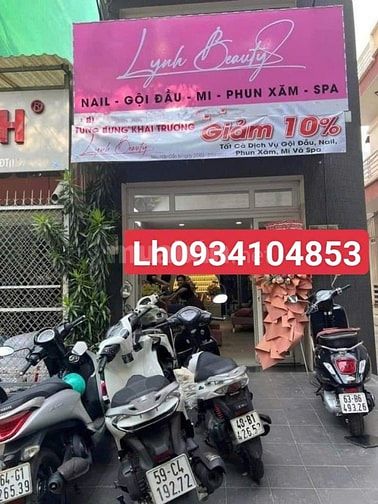 BÁN NHÀ MẶT TIỀN TRỊNH NHƯ KHUÊ- SAU CHỢ BÌNH CHÁNH -VAY BANK ĐƯỢC 50%