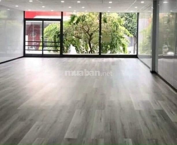 Bán nhà MT Lý Thường Kiệt, Quận 10, HĐT 180tr, DT: 6x22m, Giá 55.5tỷ