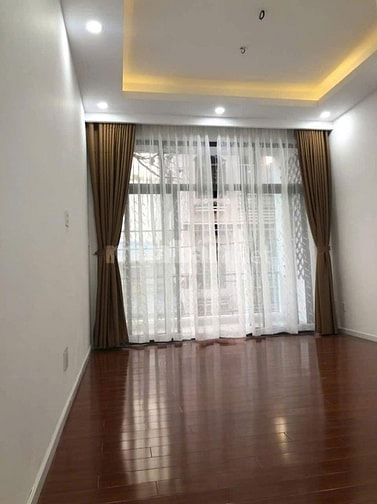 Cho Thuê Nhà 7a/56 thành thái,  Phường 14, quận 3