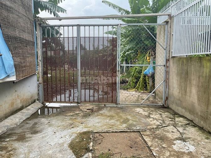 Bán đất thổ cư 29x21m ngay khu Villa Sông Đà. Giá 22 tỷ