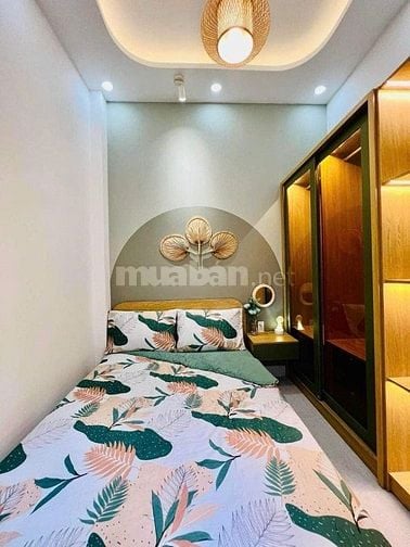 Siêu phẩm nhà ngộp giá mềm!Bạch Mã P15 quận 10, DT: 70,1m2/2.150 Tỷ