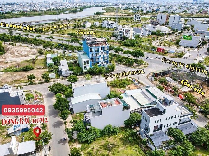 💥Đ7,5M MINH MẠNG TIỆN CHO THUÊ CĂN HỘ NGAY GÓC VÕ CHÍ CÔNG