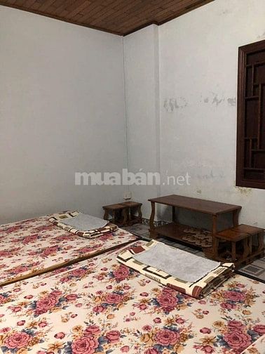 Bán nhà nghỉ Buôn Mê Thuột Đaklak 980m2,  6,5ty