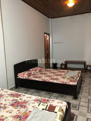 Bán nhà nghỉ Buôn Mê Thuột Đaklak 980m2,  6,5ty