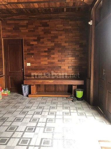 Bán nhà nghỉ Buôn Mê Thuột Đaklak 980m2,  6,5ty