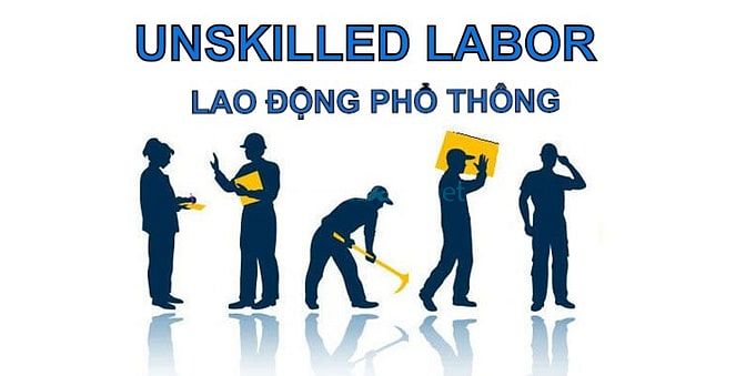 Tuyển Gấp Lao Động Phổ Thông Thời Vụ Dịp Tết Đóng Gói, Soạn Hàng, Kho