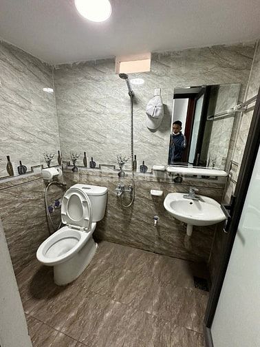 BÁN GẤP NHÀ VÂN CANH, HOÀI, ĐỨC, HN: 31M2, 4T, 5 PHÚT RA ĐH CÔNG NGHIỆ