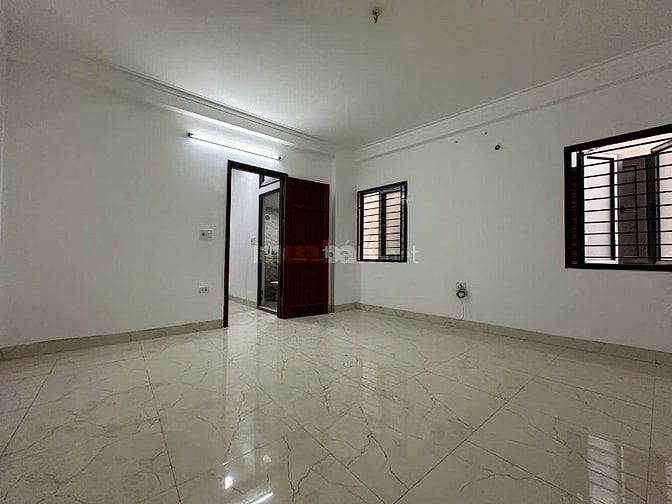 BÁN GẤP NHÀ VÂN CANH, HOÀI, ĐỨC, HN: 31M2, 4T, 5 PHÚT RA ĐH CÔNG NGHIỆ