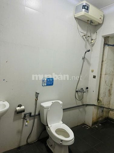 Bán nhà khu đô thị xa La, Hà Đông, DT 77m2, MT 5m, chỉ nhỉnh 200tr/m2