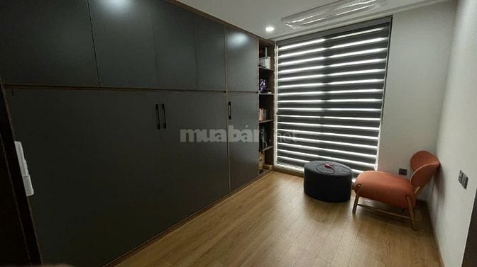 Chính chủ - Chuyển xuống mặt đất, Bán căn 92m2 THE TERRA AN HƯNG 🏠