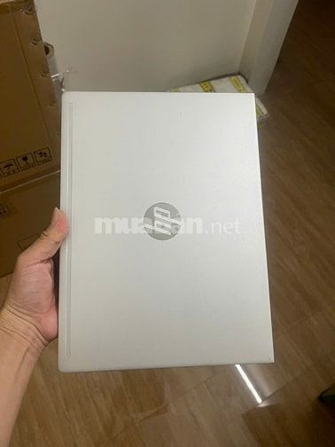 Thanh lý em hp 430g7 i5 hàng nhật