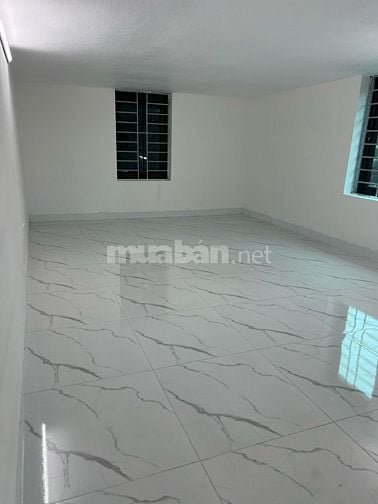 Bán nhà khu quân đội phân lô, số 10 ngõ 419A Lĩnh Nam, HM, ô tô đỗ cửa